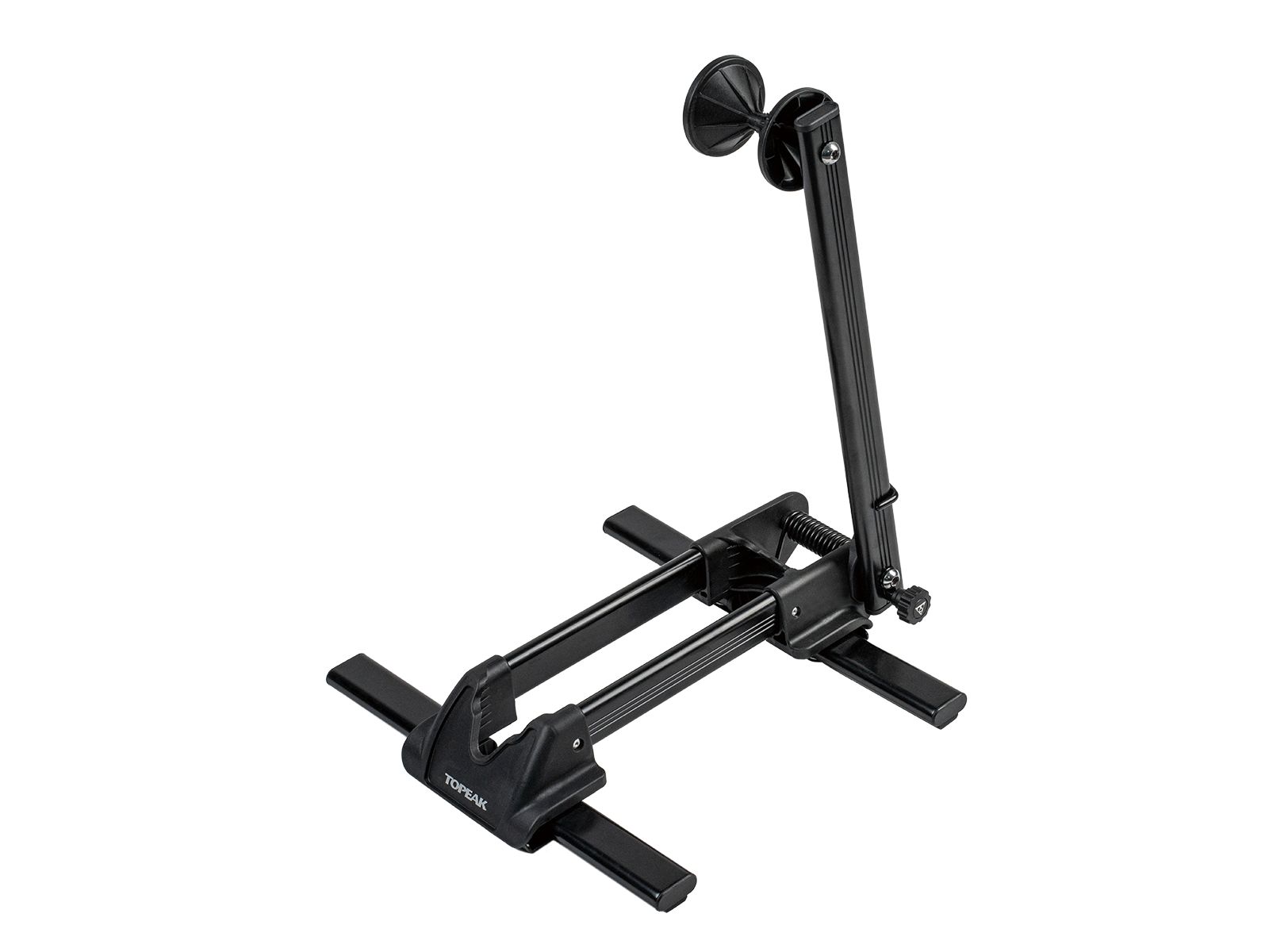 topeak fahrradständer lineup stand Topeak LineUp Stand, Black