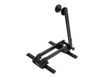 Topeak LineUp Stand, Black – aktuelle Variante