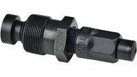 Park Tool CWP-7 Kurbelabzieher – aktuelle Variante