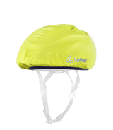 Löffler Helmet Cover Lemon