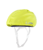 Löffler Helmet Cover Lemon