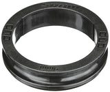 SRAM DUB BSA Tretlager schwarz