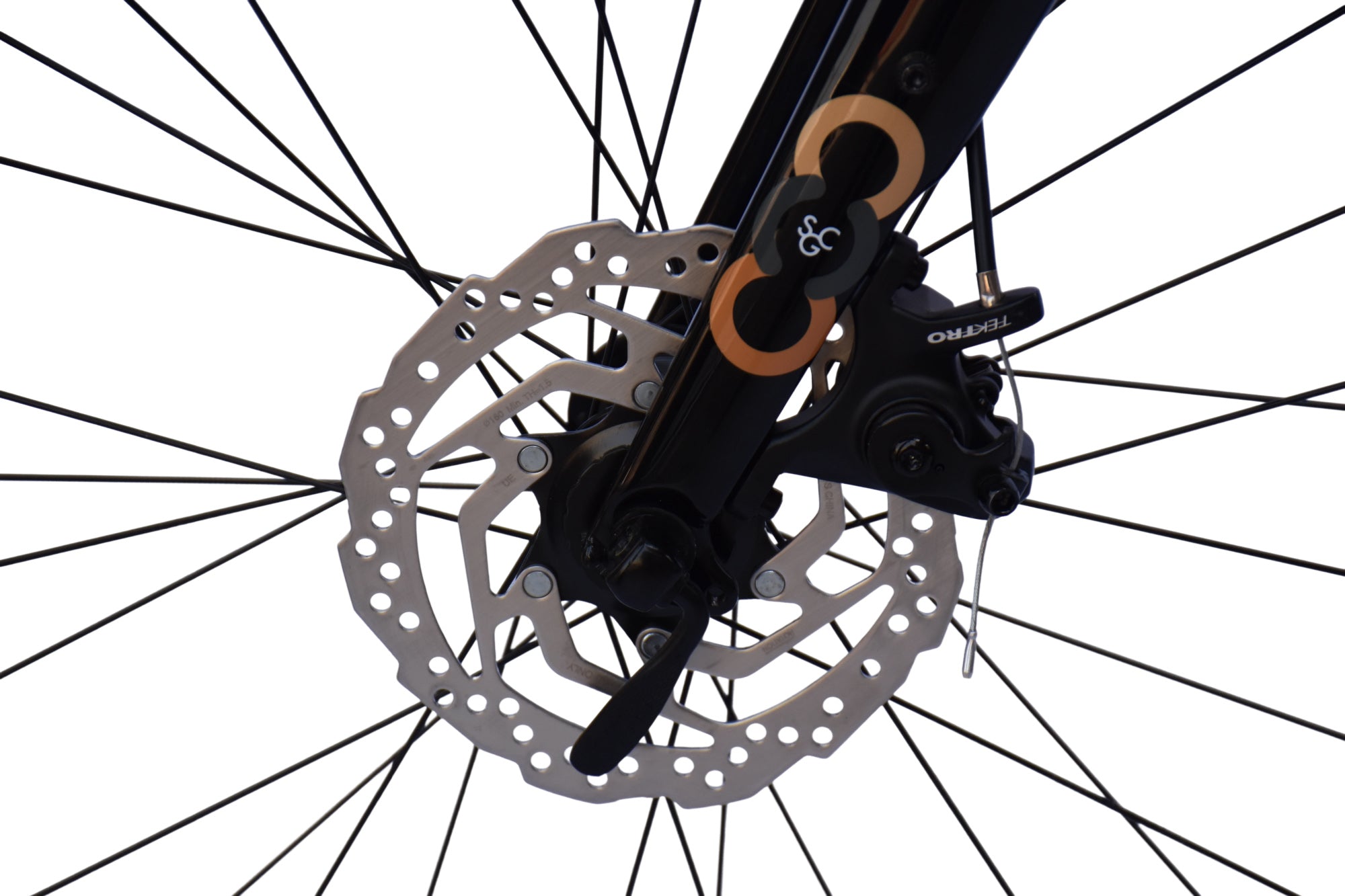 Serious Gravix ONE black shiny (2026)