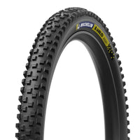 Michelin E-Wild rear Racing Line 27,5