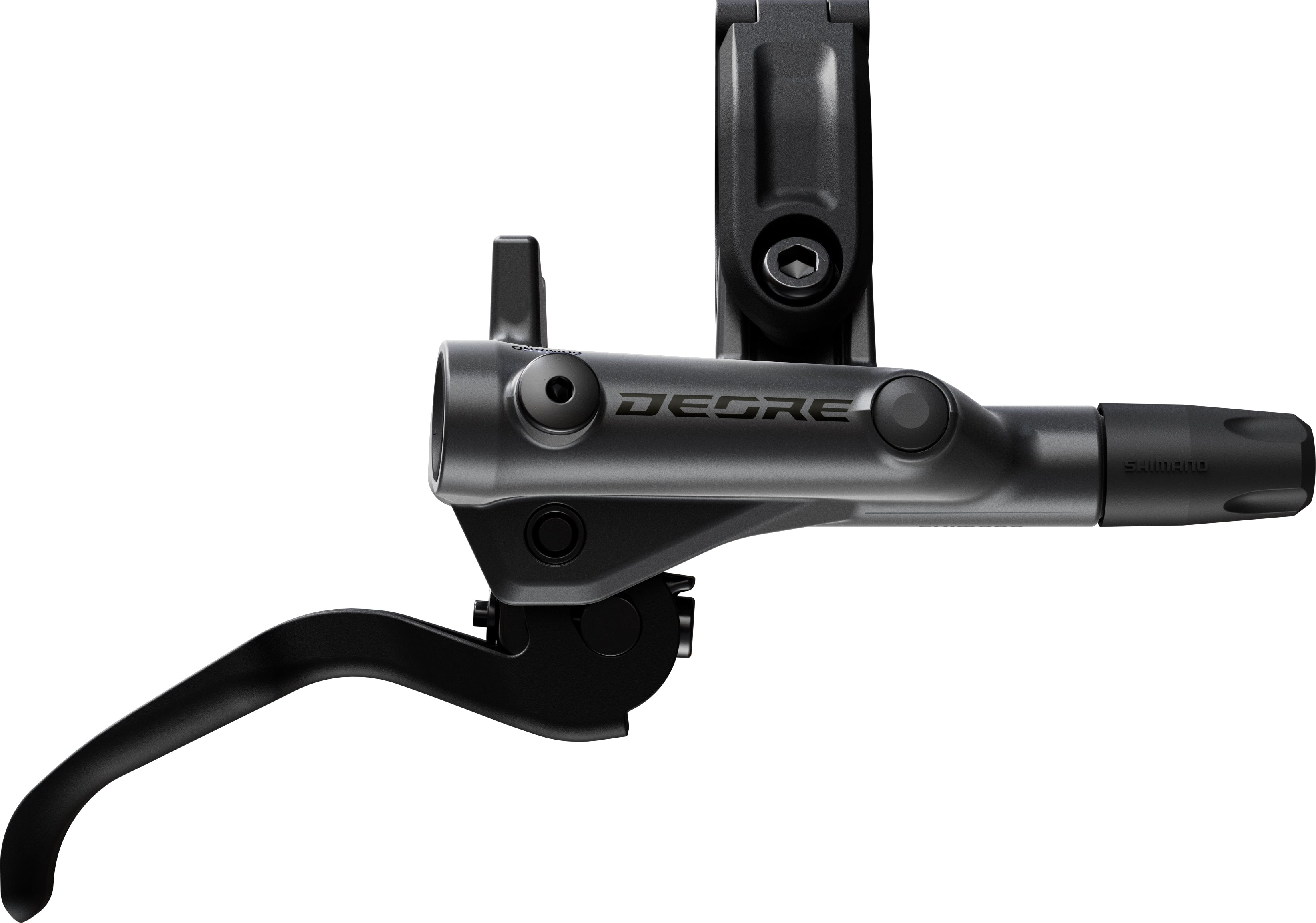 Shimano Bremshebel DEORE BL-M6200 Rechts