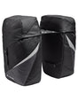 VAUDE TwinRoadster schwarz