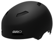 Giro Dime FS Jugend-Helm matte black