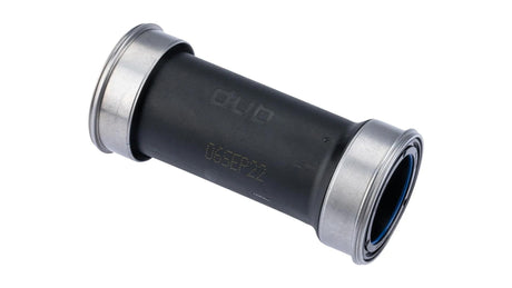 SRAM DUB PressFit Innenlager 89/92mm