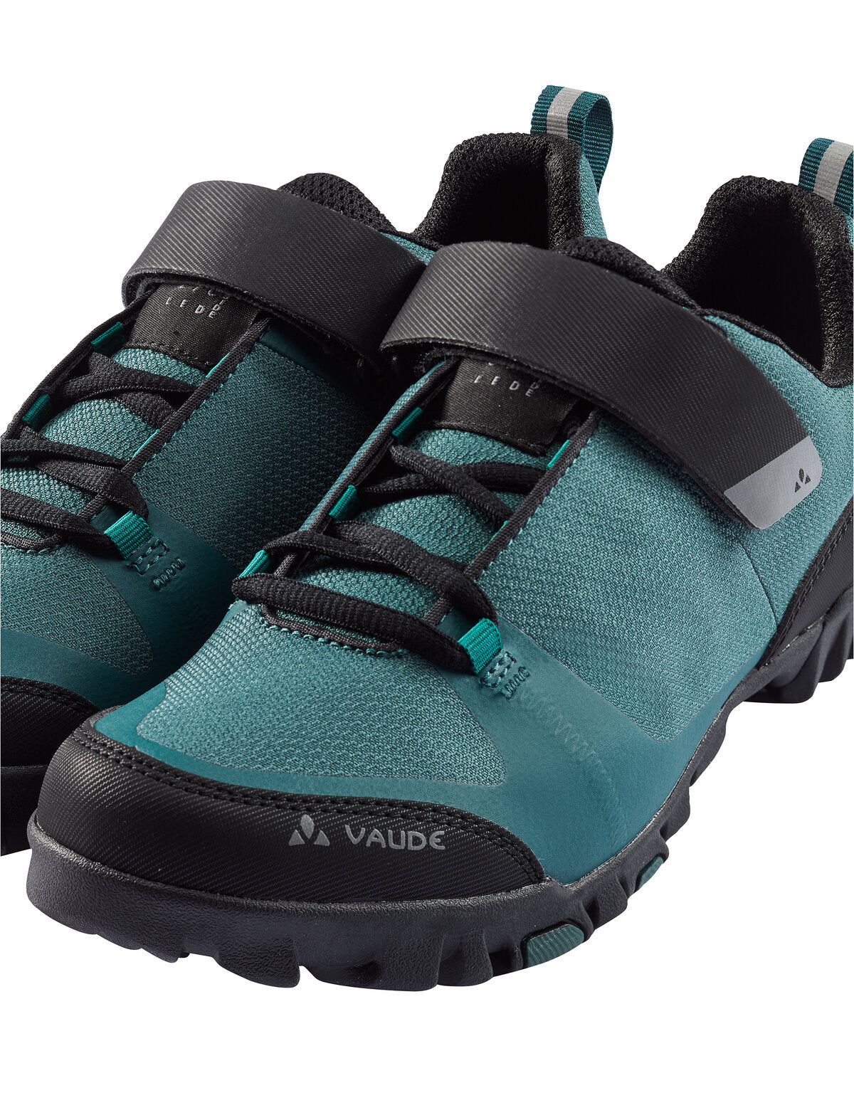 VAUDE TVL Pavei II | Damen Fahrradschuhe