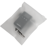 Topeak E-Booster Digital Mini