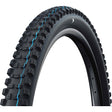 Schwalbe ROMY TRAIL PRO MID E-50 29" Tubeless Ready schwarz