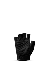 Roeckl Tarifa 2 Handschuhe Juniors black shadow