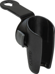 abus fahrradschloss 180 cm ABUS Numero 5510C Spiralkabelschloss 180cm schwarz