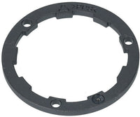 Shimano CS-HG50 Distanzring 2,56mm – aktuelle Variante