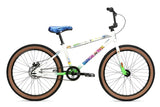 Haro Bikes Radical Rick Black