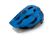CUBE Helm TROOPER X Actionteam