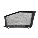 Topeak Urban Basket Rear