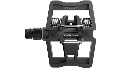 SRAM Entlüftungskit Professional ohne DOT 5.1 Bremsflüssigkeit transparent/rot