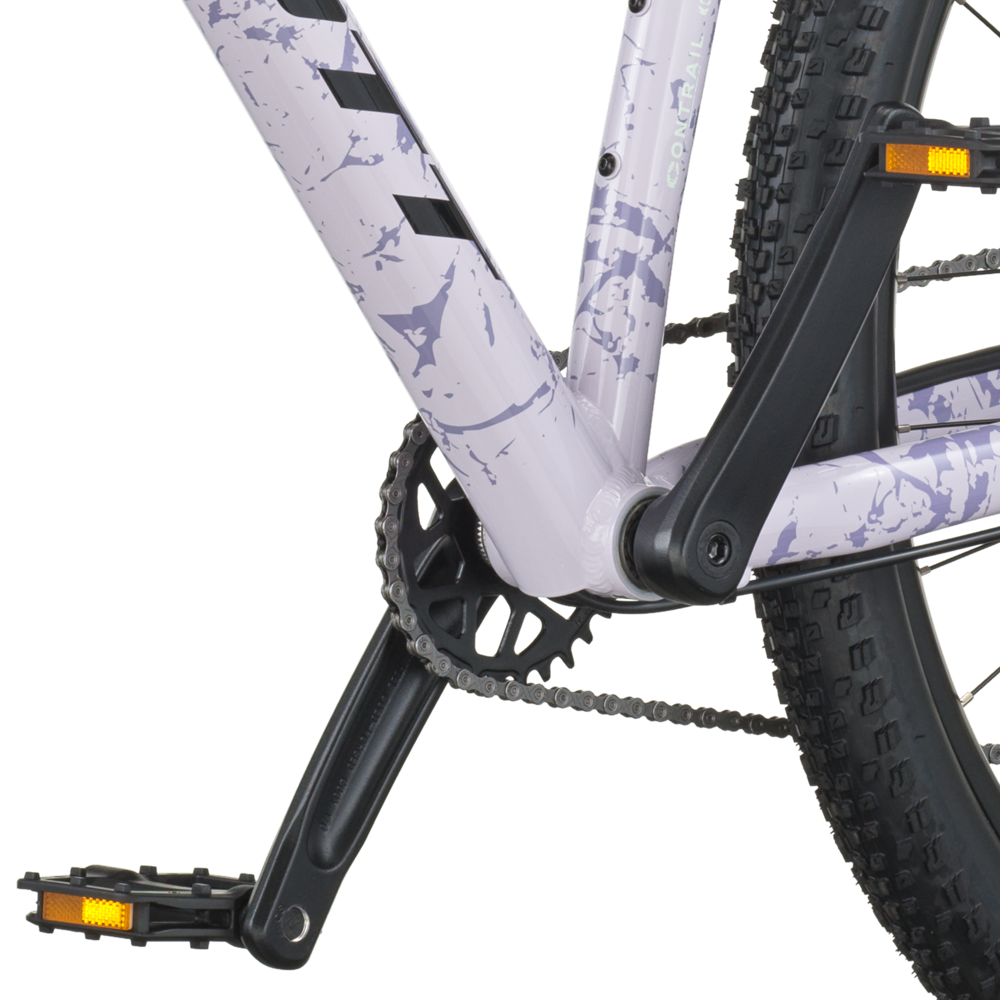 Scott Contrail 30 violet pink (2026)