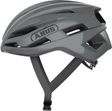 Abus StormChaser ACE race grey