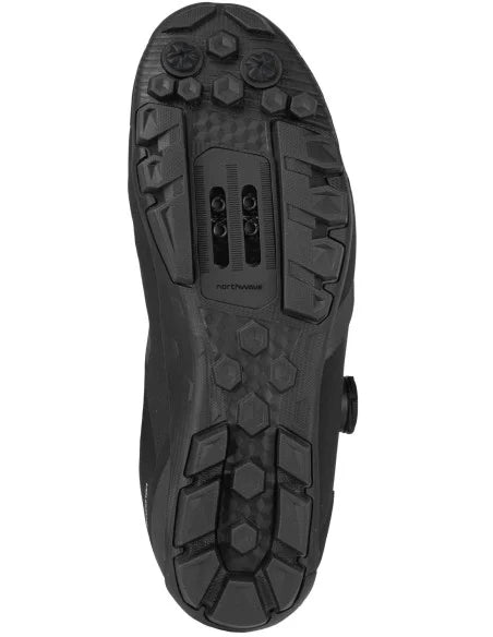 Northwave Celsius XT GTX Dark Grey/Light Grey