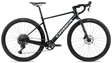 Orbea TERRA H40 1X Diamond Black - Diamond C.View (Gloss) (2027)