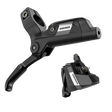 SRAM DB S300 Scheibenbremse FM Vorne