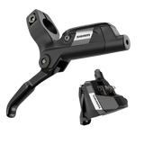 SRAM DB S300 Scheibenbremse FM Vorne