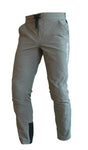 Zimtstern Trailstar Light Pants Men Veti Green