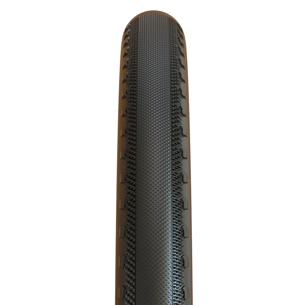Maxxis Receptor Gen.2 Reifen 28