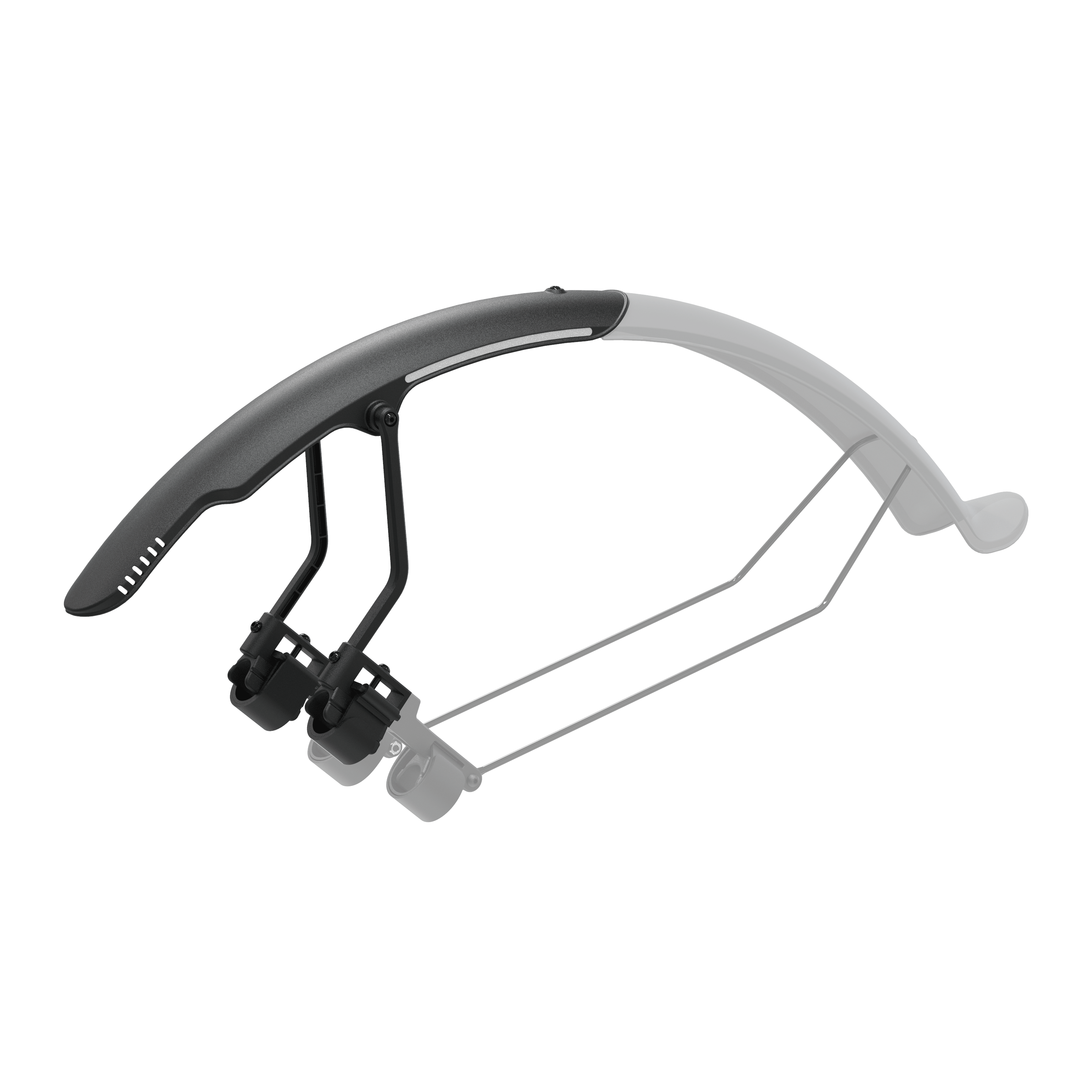 Topeak TetraFender G2