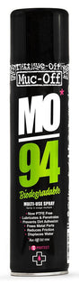Muc-Off MO-94 Multi-Use Spray 400ml