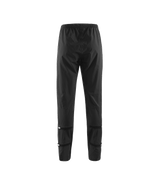 Löffler Bike Overpants Wpm Pocket Black