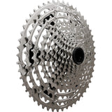 Shimano Kassette DEORE CS-M6200 12-fach 10-51Z