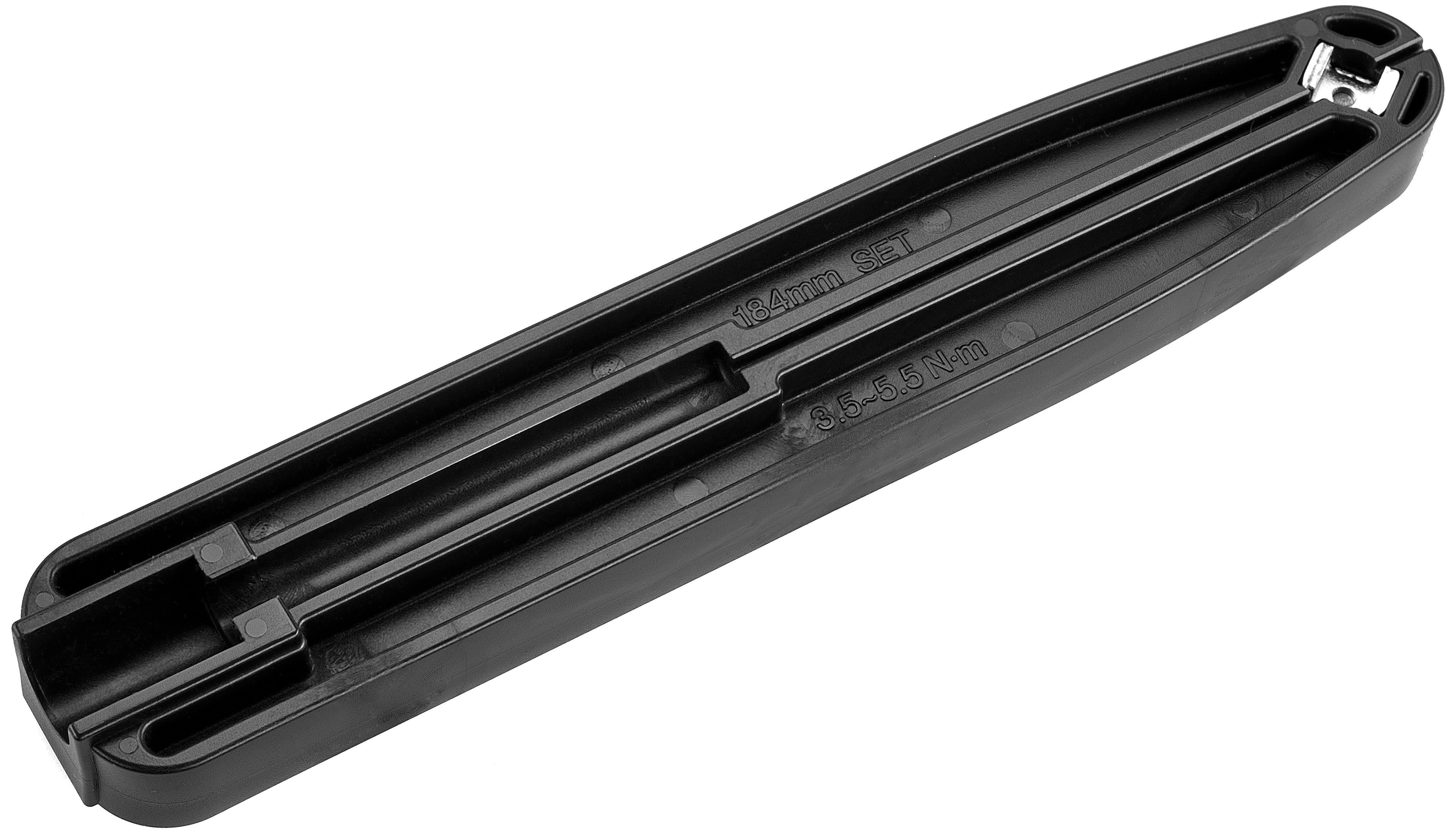 Shimano TL-S700 Montage Werkzeug für Schaltzug