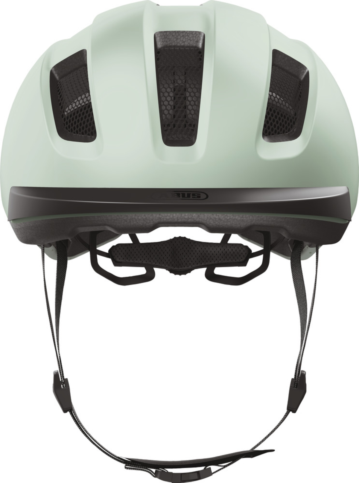 Abus PURL-Y ACE mint