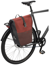 VAUDE Aqua Back Color Single redeva