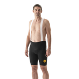 Mavic Heritage Bib Short M Black