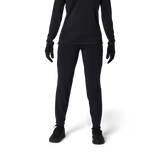 Fox W Flexair Pant Black