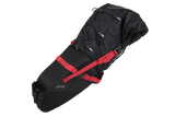 Zefal Z-Adventure R11 Fahrradtasche 11l