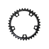 SRAM Road X-Glide Yaw Kettenblatt Red/Force 110mm Lochkreis schwarz