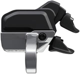 Shimano XTR SW-M9250 Di2 Schalthebel 12-fach
