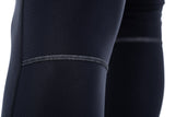 CUBE ATX Radhose lang
