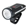 Sigma AURA 70 Frontlicht