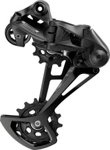 SRAM Schaltwerk S100 Eagle 12-fach, 50T  schwarz