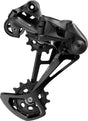 SRAM Schaltwerk S100 Eagle 12-fach, 50T  schwarz