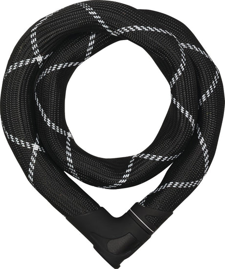 ABUS Ivera Chain 7210/85 Kettenschloss