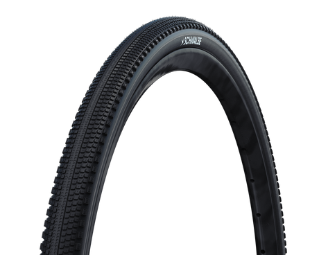 Schwalbe Durano DD Drahtreifen 700x28C Performance SnakeSkin RaceGuard