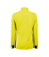 Löffler W Iso-Jacket Elements Cf Pl60 Lemon