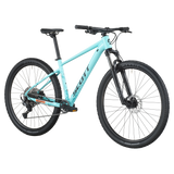 Scott Contrail 20 tropic blue (2026)